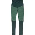 Devold Tuvegga Merino Leggings