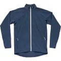 Devold Endurance Merino Jakke