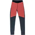 Devold Expedition Arctic Pro Leggings