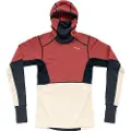 Devold Expedition Arctic Pro Jakke