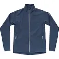 Devold Endurance Merino Jakke