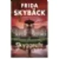 Skybäck, Frida Skyggeulv | Frida Skybäck | Språk: Dansk