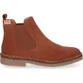 Toni pons Isa-sy Booties