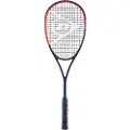 Dunlop Cx125 Tennisketsjer