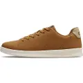 Hummel Court Line Sn Treningssko