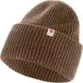 Fjällräven Heavy Lue