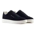 Armani Exchange Xm001688_af17465 Treningssko