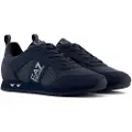Emporio Armani 7x000337_af18613 Treningssko