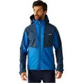 Regatta Hewitts Softshelljakke
