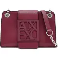 Armani Exchange Xw000281_af13672 Veske