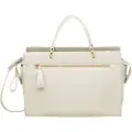Armani Exchange Xw001553_af17117 Tøypose