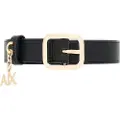 Armani Exchange Xw001601_af15634 Belte
