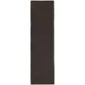 Armani Exchange Xm001535_af14008 Skjerf