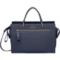 Armani Exchange Xw001553_af17117 Tøypose