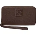 Armani Exchange Xw000361_af11902 Dame-lommebok