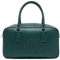 Armani Exchange Xw001566_af15634 Skulderveske