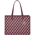 Armani Exchange Xw000927_af17155 Tøypose