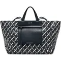 Armani Exchange Xw001548_af17255 Shopper Bag