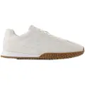 Le coq sportif Veloce I Suede Treningssko