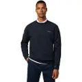 Hackett Essential Collegegenser