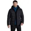 Craghoppers Padded Jakke