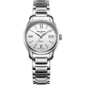 Emile Chouriet 191128l62286 Automatic 3 Atm 28 Mm Dameklokke