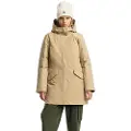 Aigle Bm044 Jakke