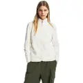 Aigle Az42i Fleece Jakke