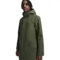 Aigle Bj992 Parka