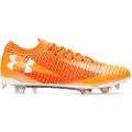Under Armour Shadow Elite 3 Fg Fotballsko
