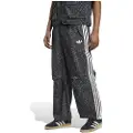 Adidas Originals Leo Loose Parachute Bukser