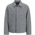 Jack & Jones Harris Short Frakk