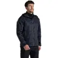 Craghoppers Packable Jakke