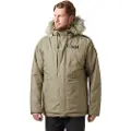 Helly Hansen Coastal 3.0 Parka
