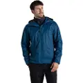 Craghoppers Packable Jakke