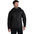 Craghoppers Packable Jakke
