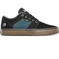 Etnies Barge Ls Treningssko