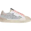 Pepe Jeans Lane Chic Treningssko