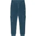 Hackett Cargo Pocket Joggers