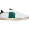 Pepe Jeans Lane Mix Treningssko