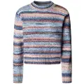 Pepe Jeans Celeste Genser
