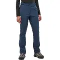 Millet Ubic Warm Bukser