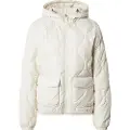 Napapijri Sort Winter Jakke