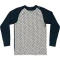 Devold Signature Merino 230 Langarmet T-skjorte