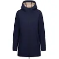 Trespass Sine Softshelljakke