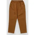 The Dudes Classic Ez Bukse