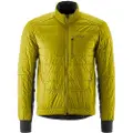 Gonso Trail Primaloft Jakke