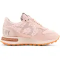 Duuo Shoes Calma High Oulu 89 Treningssko