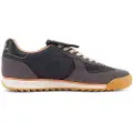 Duuo Shoes Puzle Olimpia12 Treningssko