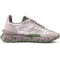 Duuo Shoes Sensei Moon 131 Treningssko
